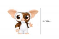Gremlini figurka 2,5", 4 druhy, DP12, Wave 1